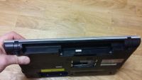 Лот: 9124439. Фото: 4. Корпус для ноутбука Sony pcg-71211v... Красноярск