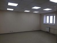 Лот: 6724904. Фото: 2. Сдам нежилое 60 кв.м., по адресу... Аренда