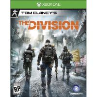 Лот: 7268543. Фото: 3. Игры для Xbox one .Akayntы. Компьютеры, оргтехника, канцтовары