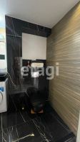 Лот: 25293160. Фото: 12. 2-комн. квартира , Красноярск...