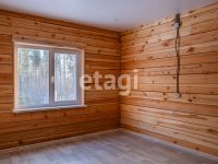 Лот: 23377755. Фото: 9. Продам 1-этажн. дом 80 кв.м. Новосибирское...