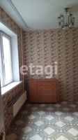 Лот: 25288748. Фото: 6. квартира , Красноярск Солнечный...