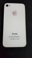 Лот: 7433139. Фото: 2. Iphone 4 32gb Читайте описание... Смартфоны, связь, навигация