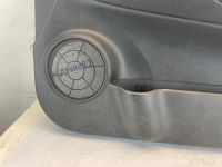 Лот: 24872209. Фото: 5. обшивка двери Kia Venga YN