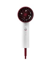 Лот: 13658208. Фото: 2. Фен Xiaomi Soocas Hair Dryer H3S... Мелкая бытовая техника