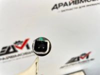 Лот: 25803597. Фото: 3. датчик температуры воздуха в салоне... Авто, мото, водный транспорт