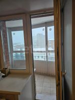 Лот: 25285025. Фото: 3. 2-комн. квартира , Красноярск... Недвижимость