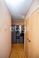 Лот: 25287524. Фото: 10. 3-комн. квартира , Красноярск...