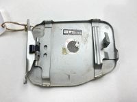 Лот: 25243332. Фото: 7. Лючок топливного бака Nissan Vanette...