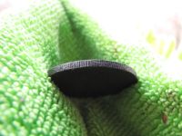 Лот: 5841624. Фото: 4. 1911 год. Красноярск