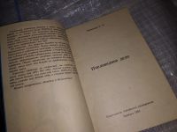 Лот: 16204433. Фото: 2. Чернышов С.Е., Пчелиный дар Алтая... Дом, сад, досуг