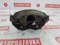 Лот: 20897916. Фото: 2. Суппорт тормозной Mazda Premacy... Автозапчасти