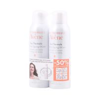 Лот: 23982018. Фото: 2. Набор Авен вода термальная 150... Красота и здоровье