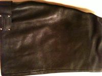 Лот: 3369532. Фото: 3. сапоги димисезонные. Одежда, обувь, галантерея