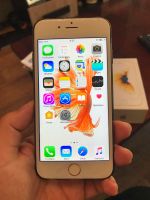 Лот: 9456631. Фото: 2. Продам iPhone 6s копия. Смартфоны, связь, навигация
