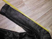 Лот: 7042141. Фото: 19. НОВОЕ пальто (плащ/тренч) на молнии...