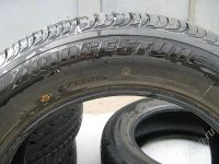Лот: 345325. Фото: 2. Bridgestone Turanza ER300 R16. Шины, Диски