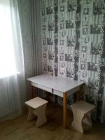 Лот: 9946360. Фото: 7. Сдам 1-комн. верхний Солнечный...