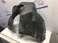 Лот: 21715716. Фото: 5. подкрылок Audi A4 8D5