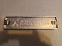 Лот: 17821946. Фото: 3. Форма для леденцов. Домашний быт