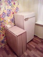 Лот: 11000931. Фото: 4. Сдам 1 комн. на ост. Родина 12000. Красноярск