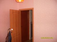 Лот: 3045338. Фото: 3. Сдам комнату 9кв. Недвижимость