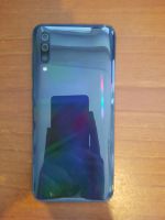 Лот: 16229198. Фото: 2. Samsung Galaxy A50 4/64gb. Смартфоны, связь, навигация