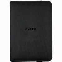 Лот: 3437535. Фото: 6. планшет ASUS Fonepad gold ME371MG...