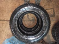 Лот: 18125219. Фото: 5. Nokian Nordman 5 185/65 R15