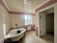 Лот: 19606978. Фото: 15. Продажа Частный дом Абакан, Советских...