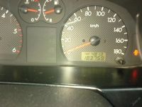 Лот: 5018852. Фото: 5. Hyundai Terracan 2002 года,дизель...