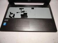 Лот: 11496311. Фото: 2. Корпус для ноутбука Dexp O107... Комплектующие