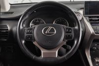 Лот: 19279717. Фото: 14. Lexus NX, I 200 2.0 CVT (150 л...