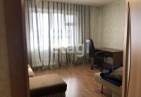 Лот: 21644733. Фото: 2. Продам 1-комн. кв. 40.1 кв.м... Продажа