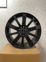 Лот: 22835952. Фото: 2. Литые диски kyoho R17 5x114,3. Шины, Диски