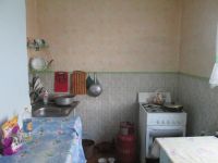 Лот: 8764048. Фото: 4. Продам 1/2 дома Ермолаево. Красноярск