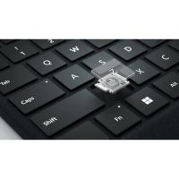 Лот: 21438222. Фото: 2. Клавиатура Microsoft Surface Pro... Комплектующие