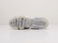 Лот: 17272556. Фото: 4. Кроссовки Nike Air VaporMax Flyknit2... Красноярск