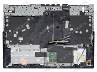 Лот: 25587770. Фото: 2. Топ-панель 5CB1D12347 для Lenovo... Комплектующие