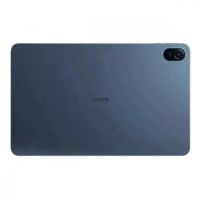 Лот: 20891728. Фото: 3. Планшет Honor Pad 8 Wi-Fi 8/256Gb... Компьютеры, оргтехника, канцтовары