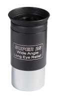Лот: 16663029. Фото: 2. Телескоп Sky-Watcher BK P130650AZGT... Оптические приборы
