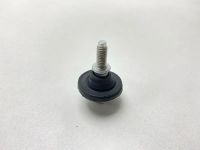 Лот: 22163006. Фото: 4. Болт крышки клапанной Honda Inspire... Красноярск