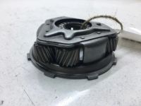 Лот: 20377870. Фото: 2. Планетарная передача Honda Logo... Автозапчасти