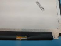 Лот: 16436451. Фото: 2. Матрица B156HTN03.3 15.6" 1920х1080... Комплектующие