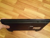 Лот: 9556154. Фото: 5. Корпус для ноутбука Asus k52 k52f...