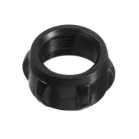 Лот: 25879680. Фото: 16. Универсальный автодержатель для...