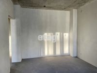 Лот: 20220896. Фото: 2. Продам 2-комн. кв. 35.6 кв.м... Продажа