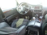 Лот: 3256536. Фото: 4. Audi Q7