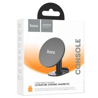 Лот: 24875284. Фото: 2. Держатель Hoco H13 на панель... Аксессуары