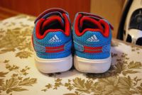 Лот: 5307053. Фото: 2. Кроссовки Adidas 22. Обувь